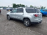 1GKKVRKDXFJ****** Salvage and Repairable 2015 GMC Acadia in Englishtown