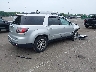 1GKKVRKDXFJ****** Salvage and Wrecked 2015 GMC Acadia in New Jersey State