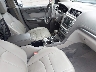 1GKKVRKDXFJ****** Used and Repairable 2015 GMC Acadia in New Jersey State