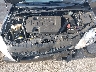 1NXBU4EE2AZ****** Repairable 2010 Toyota Corolla in West Palm Beach