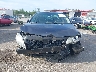 1NXBU4EE2AZ****** Wrecked 2010 Toyota Corolla in Florida State