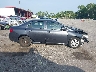 1NXBU4EE2AZ****** Used 2010 Toyota Corolla in Florida State