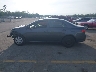 1NXBU4EE2AZ****** Repairable 2010 Toyota Corolla in Florida State