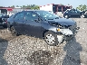 1NXBU4EE2AZ****** Salvage and Wrecked 2010 Toyota Corolla in West Palm Beach