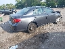 1NXBU4EE2AZ****** Salvage and Wrecked 2010 Toyota Corolla in Florida State