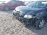 1NXBU4EE2AZ****** Salvage and Repairable 2010 Toyota Corolla in Florida State