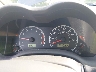 1NXBU4EE2AZ****** Salvage 2010 Toyota Corolla in West Palm Beach