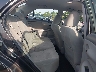 1NXBU4EE2AZ****** Wrecked 2010 Toyota Corolla in West Palm Beach
