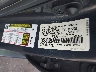1NXBU4EE2AZ****** Used 2010 Toyota Corolla in West Palm Beach