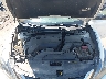 1N4AL3AP4HC****** Repairable 2017 Nissan Altima in Cleveland