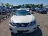 1N4AL3AP4HC****** Wrecked 2017 Nissan Altima in Ohio State