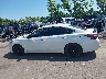 1N4AL3AP4HC****** Repairable 2017 Nissan Altima in Ohio State