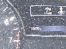 1N4AL3AP4HC****** Salvage 2017 Nissan Altima