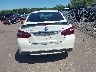 1N4AL3AP4HC****** Wrecked 2017 Nissan Altima