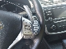 1N4AL3AP4HC****** Salvage 2017 Nissan Altima in Ohio State