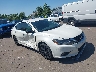 1N4AL3AP4HC****** Salvage and Wrecked 2017 Nissan Altima in Cleveland