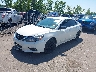 1N4AL3AP4HC****** Used and Repairable 2017 Nissan Altima in Cleveland