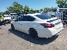 1N4AL3AP4HC****** Salvage and Repairable 2017 Nissan Altima in Cleveland