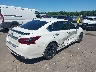 1N4AL3AP4HC****** Salvage and Wrecked 2017 Nissan Altima in Ohio State