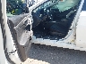 1N4AL3AP4HC****** Used and Repairable 2017 Nissan Altima in Ohio State