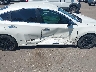 1N4AL3AP4HC****** Salvage and Repairable 2017 Nissan Altima in Ohio State