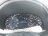 1N4AL3AP4HC****** Salvage 2017 Nissan Altima in Cleveland