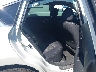 1N4AL3AP4HC****** Wrecked 2017 Nissan Altima in Cleveland
