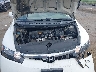 1HGFA16568L****** Reparables 2008 Honda Civic en Culpeper