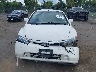 1HGFA16568L****** Destrozados 2008 Honda Civic en Estado de Virginia