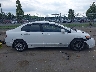 1HGFA16568L****** Usados 2008 Honda Civic en Estado de Virginia