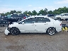 1HGFA16568L****** Reparables 2008 Honda Civic en Estado de Virginia