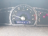 1HGFA16568L****** Salvamento 2008 Honda Civic