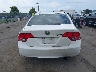 1HGFA16568L****** Destrozados 2008 Honda Civic