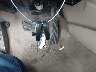 1HGFA16568L****** Salvamento 2008 Honda Civic en Estado de Virginia