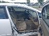 1HGFA16568L****** Usados y Reparables 2008 Honda Civic en Estado de Virginia