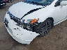 1HGFA16568L****** Salvamento y Reparables 2008 Honda Civic en Estado de Virginia