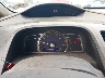 1HGFA16568L****** Salvamento 2008 Honda Civic en Culpeper