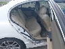 1HGFA16568L****** Destrozados 2008 Honda Civic en Culpeper