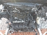 WBA53AK03M7****** Reparables 2021 BMW 2 Series en Miami North