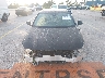 WBA53AK03M7****** Destrozados 2021 BMW 2 Series en Estado de Florida