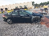 WBA53AK03M7****** Usados 2021 BMW 2 Series en Estado de Florida