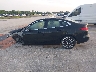 WBA53AK03M7****** Reparables 2021 BMW 2 Series en Estado de Florida