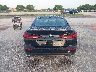 WBA53AK03M7****** Destrozados 2021 BMW 2 Series