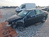 WBA53AK03M7****** Salvamento y Destrozados 2021 BMW 2 Series en Miami North