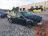 WBA53AK03M7****** Salvamento y Destrozados 2021 BMW 2 Series en Miami North