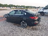 WBA53AK03M7****** Salvamento y Reparables 2021 BMW 2 Series en Miami North