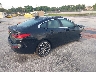 WBA53AK03M7****** Salvamento y Destrozados 2021 BMW 2 Series en Estado de Florida