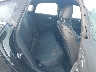 WBA53AK03M7****** Destrozados 2021 BMW 2 Series en Miami North