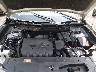 JA4AZ3A33JZ****** Reparables 2018 Mitsubishi Outlander en Cleveland
