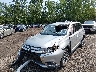 JA4AZ3A33JZ****** Usados y Reparables 2018 Mitsubishi Outlander en Cleveland